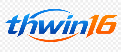 thwin16